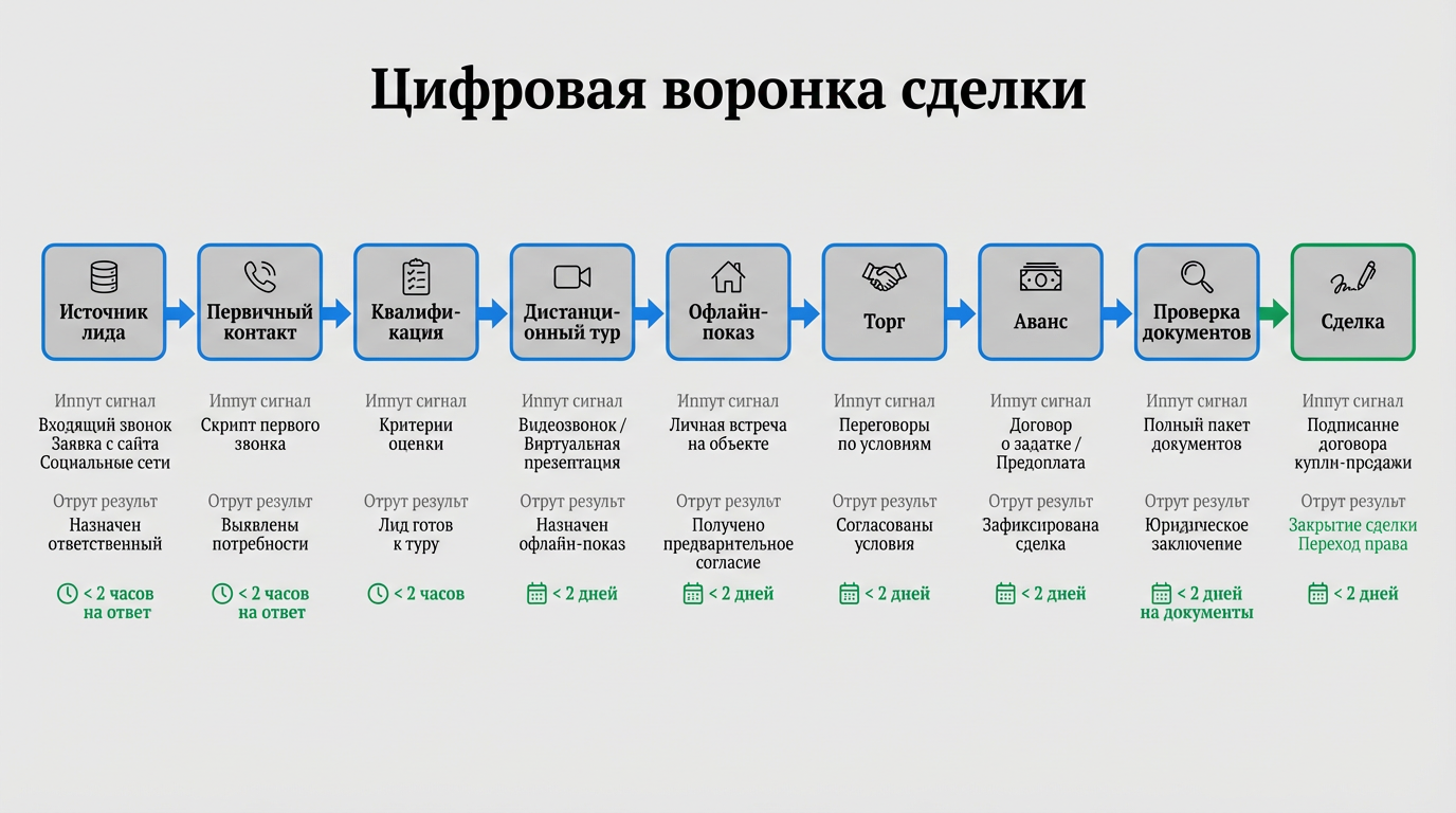 продажа квартиры