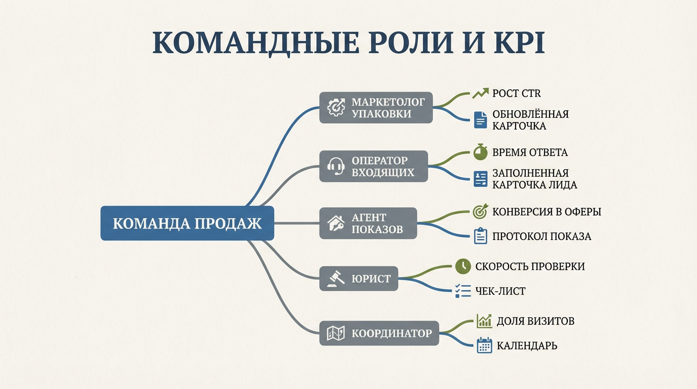 продать квартиру новосибирск