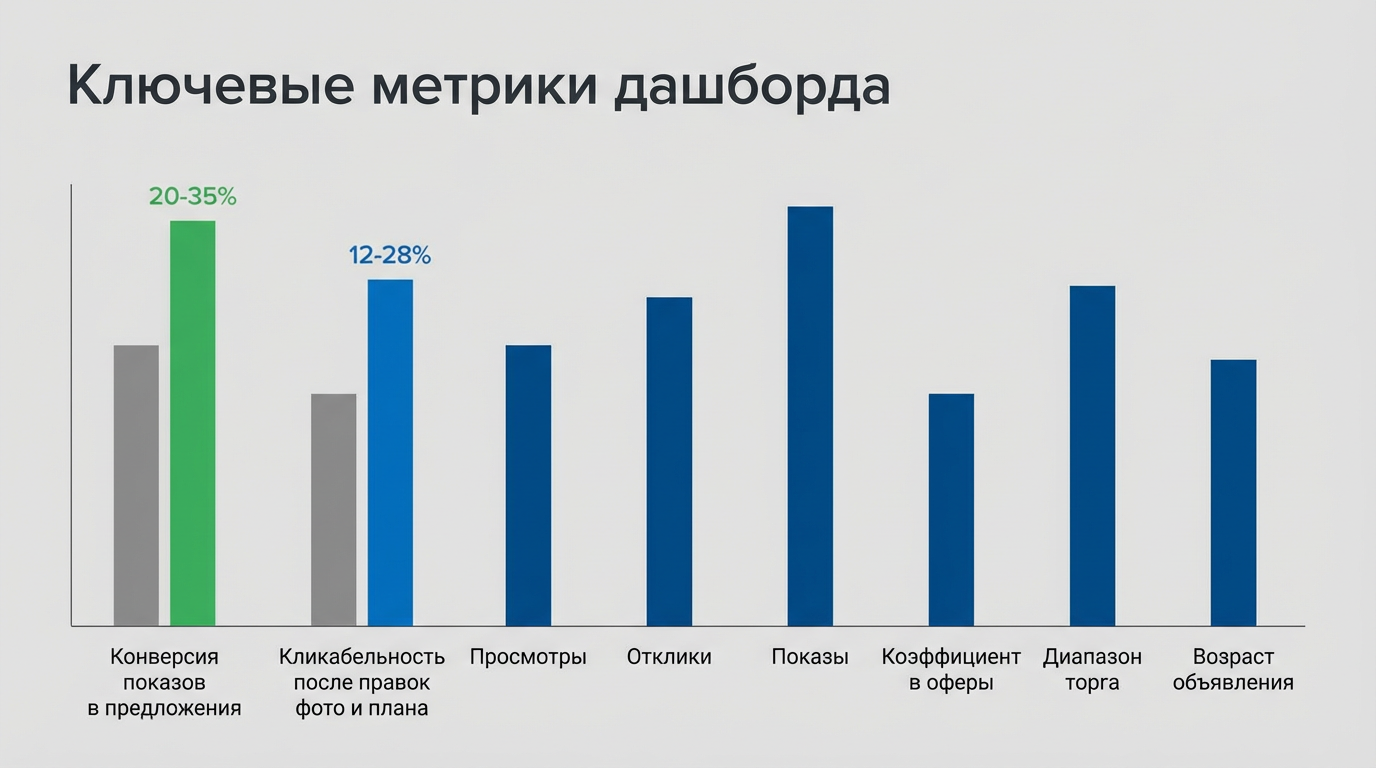 продажа квартир в новосибирске