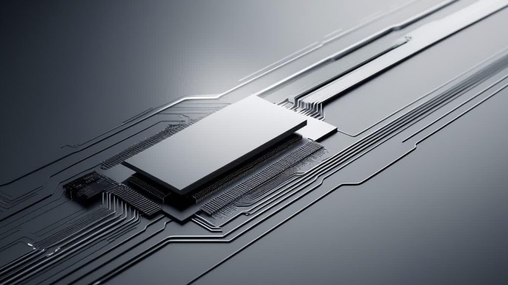 Безопасность корпоративных данных: стратегии защиты в цифровую эпоху