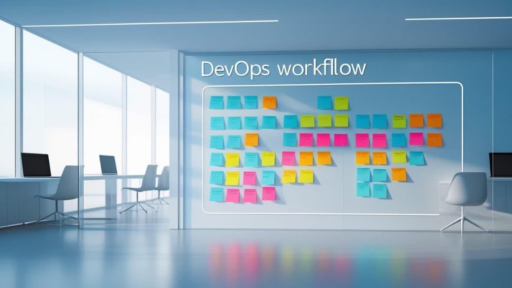 Эффективные IT-решения для удаленной работы