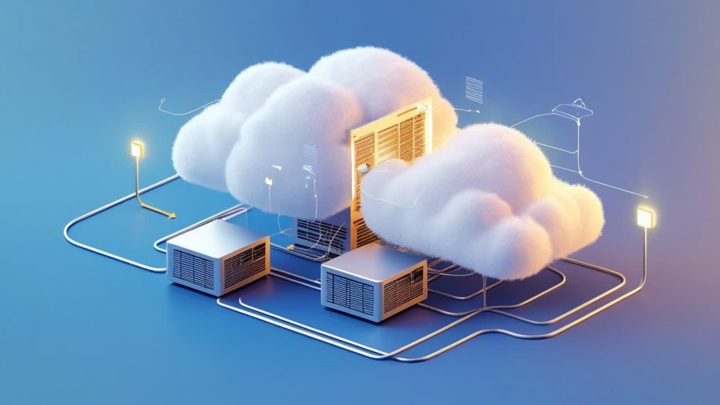 Инструменты аналитики данных: как они преображают бизнес-процессы