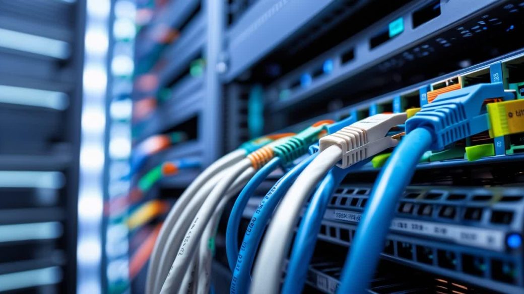 Как обучить сотрудников новым системам, не останавливая рабочий ритм