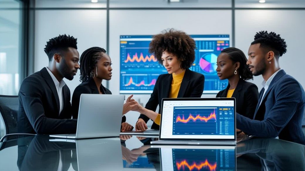 Как вычислить ROI от IT-решений и максимизировать отдачу