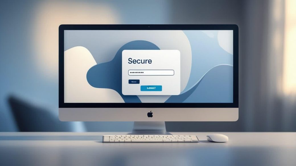 Кастомизация готовых IT-продуктов: пути адаптации под бизнес