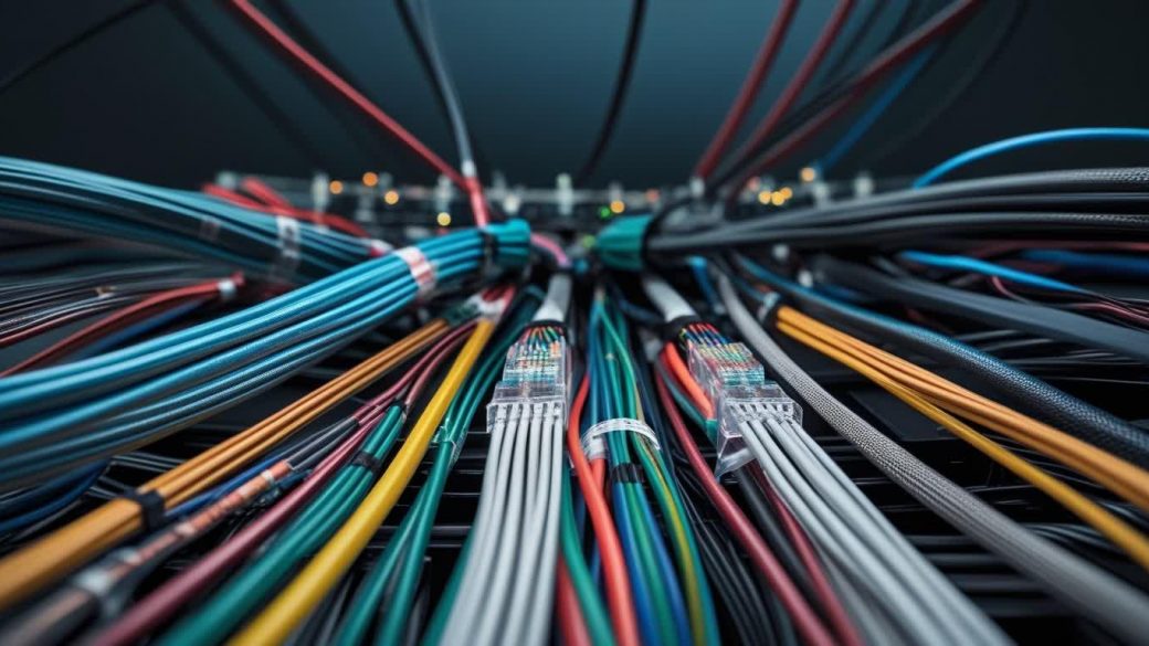 Миграция на новую IT-платформу: стратегии и вызовы