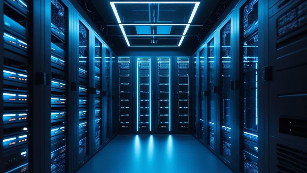 Системы управления проектами для команды: от выбора к успеху