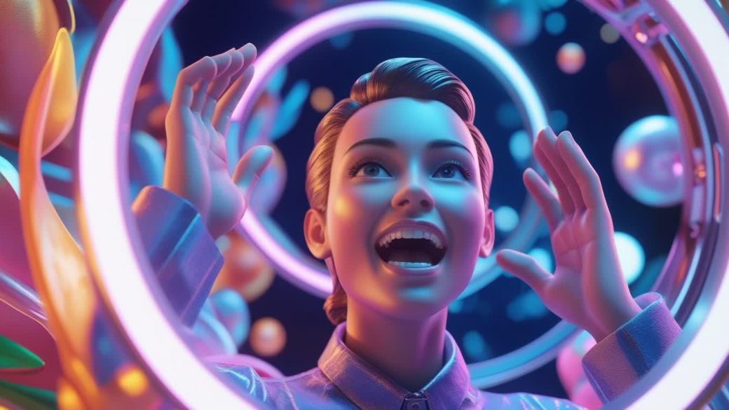 Техническая поддержка IT-систем компании: основы и нюансы